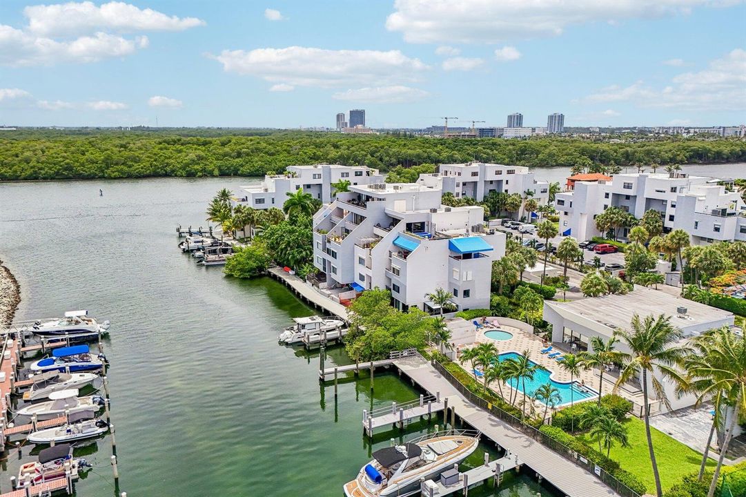 38-web-or-mls-Poinciana Dr 1710-S1906-03