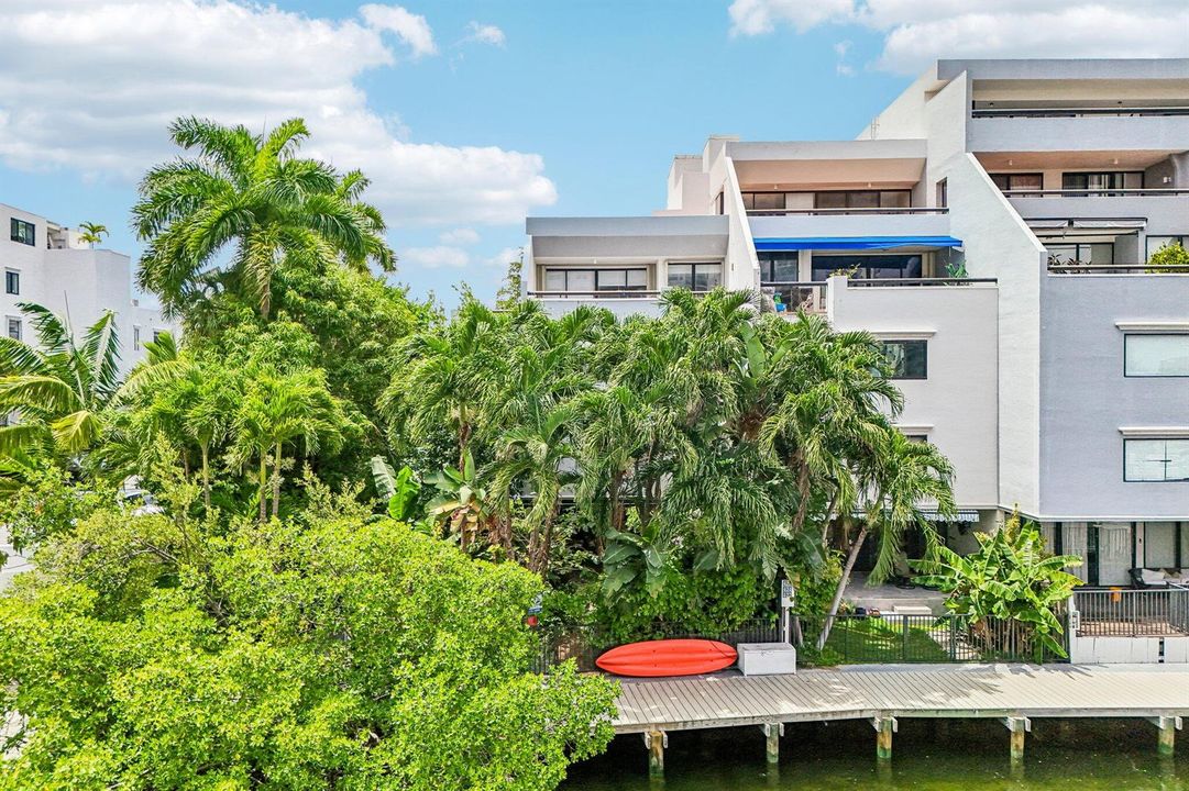 31-web-or-mls-Poinciana Dr 1710-S1906-03