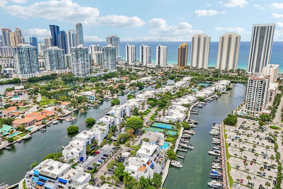 41-web-or-mls-Poinciana Dr 1710-S1906-04