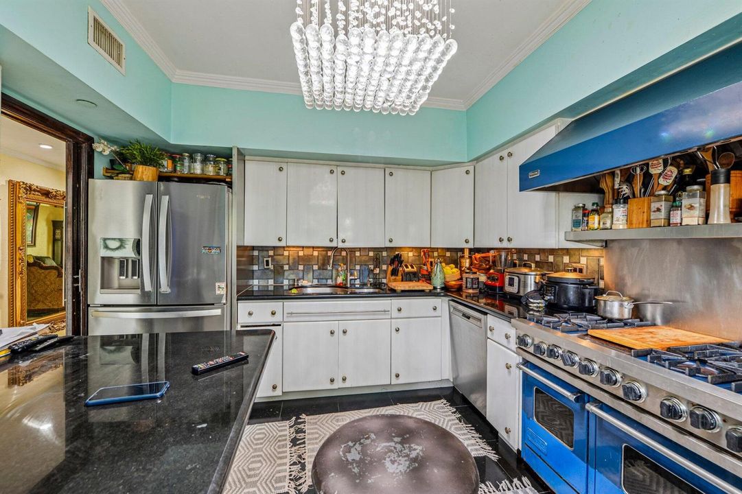 9-web-or-mls-Poinciana Dr 1710-S1906-009