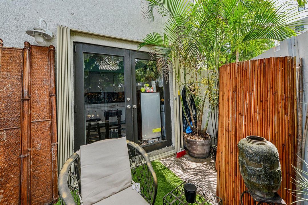 30-web-or-mls-Poinciana Dr 1710-S1906-03