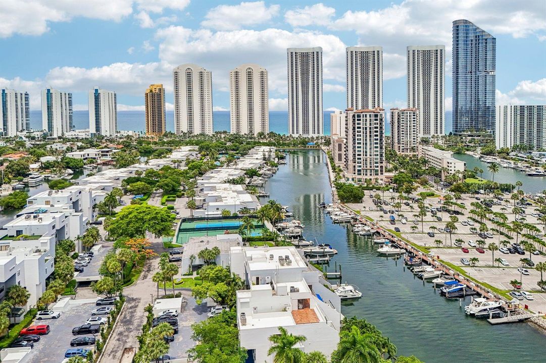 40-web-or-mls-Poinciana Dr 1710-S1906-04