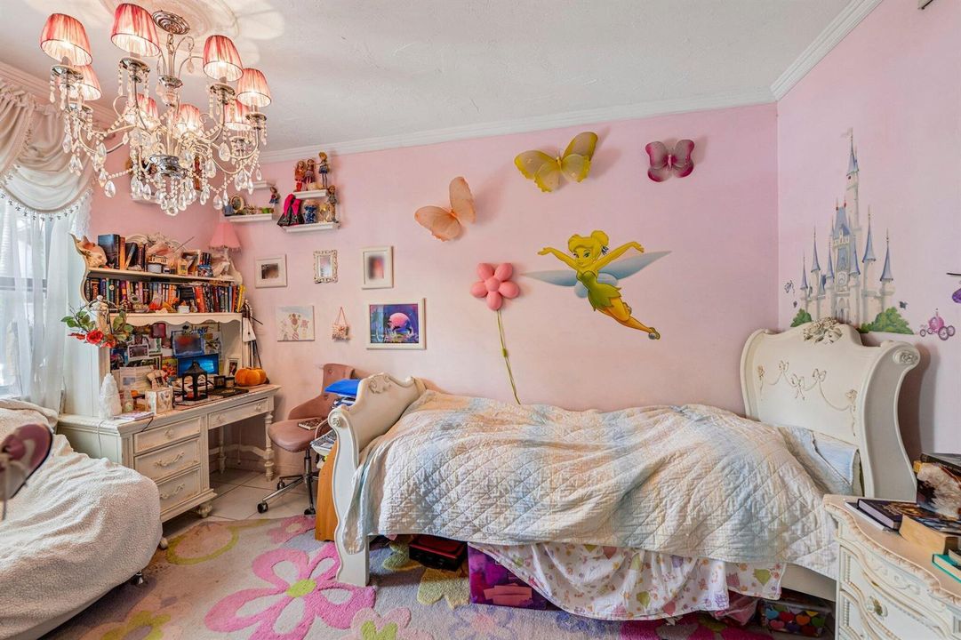 20-web-or-mls-Poinciana Dr 1710-S1906-02