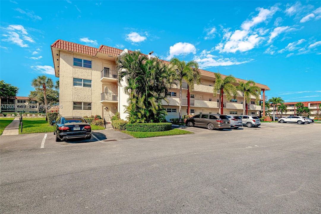 En Venta: $219,900 (2 camas, 2 baños, 1170 Pies cuadrados)