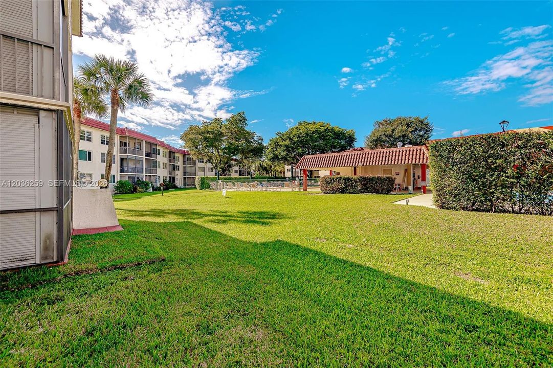 En Venta: $219,900 (2 camas, 2 baños, 1170 Pies cuadrados)