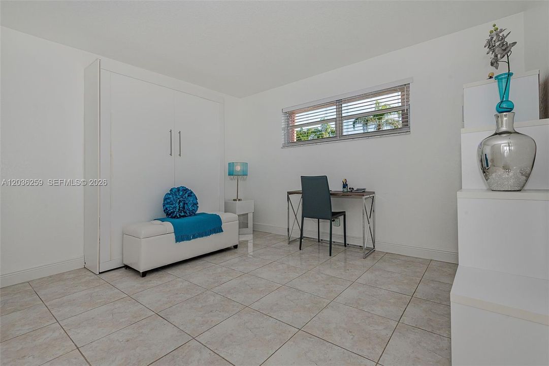 En Venta: $219,900 (2 camas, 2 baños, 1170 Pies cuadrados)