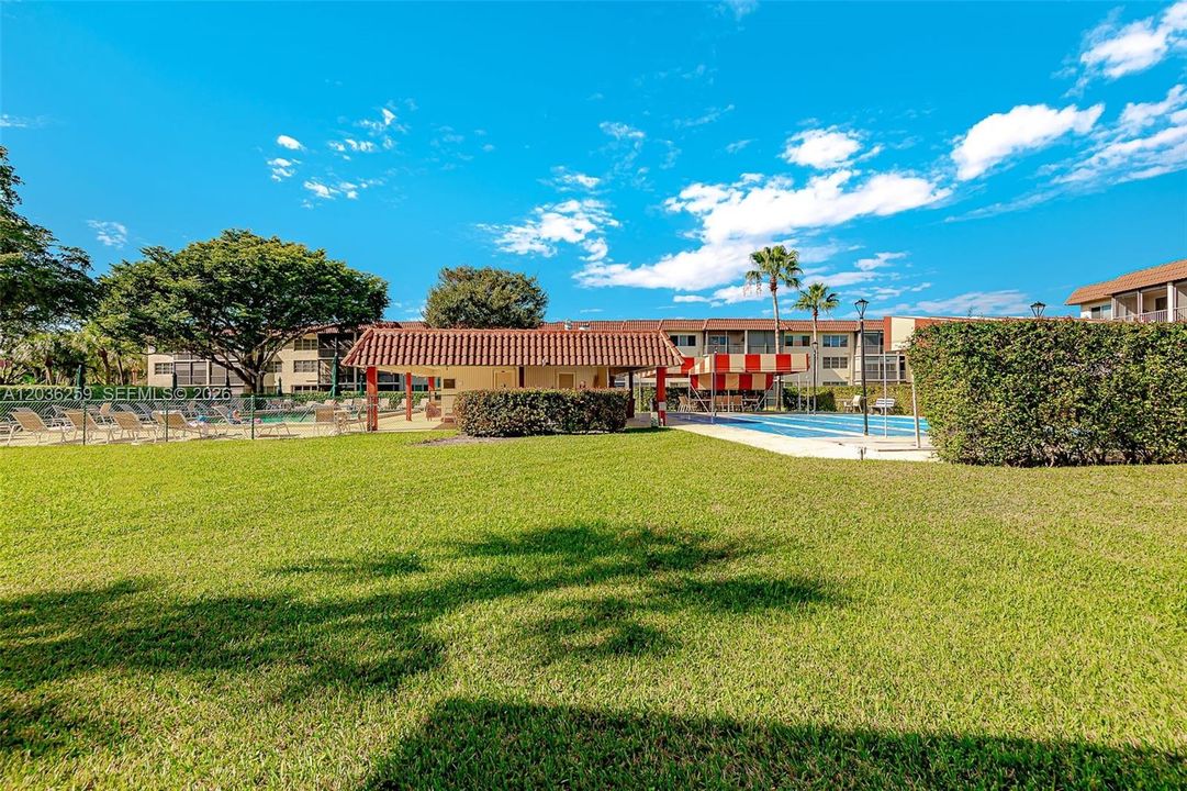 En Venta: $219,900 (2 camas, 2 baños, 1170 Pies cuadrados)