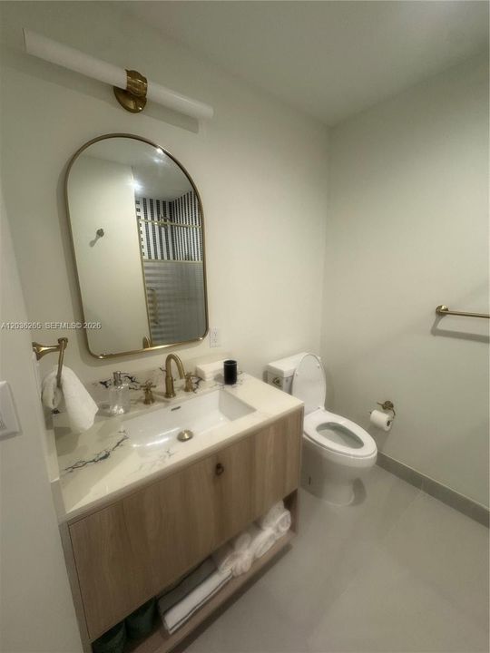 For Sale: $650 (1 beds, 1 baths, 479 Square Feet)