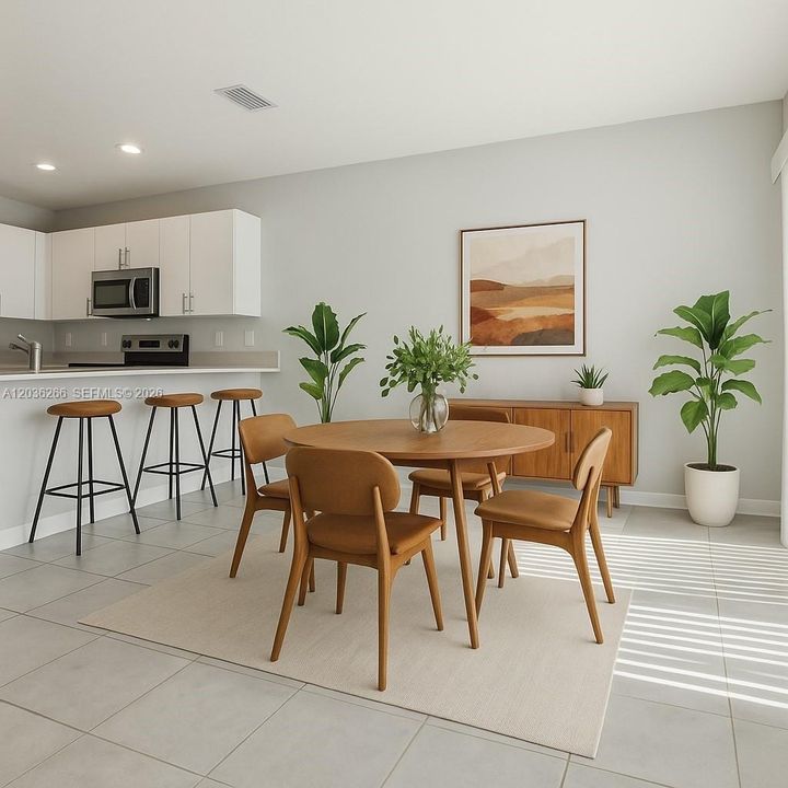 For Rent: $2,300 (3 beds, 2 baths, 1545 Square Feet)