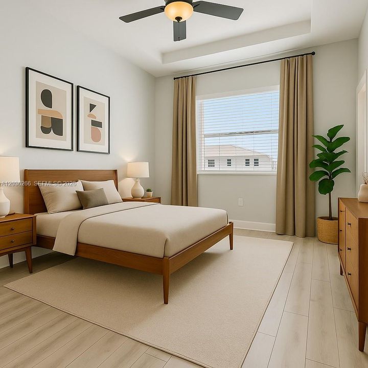 For Rent: $2,300 (3 beds, 2 baths, 1545 Square Feet)