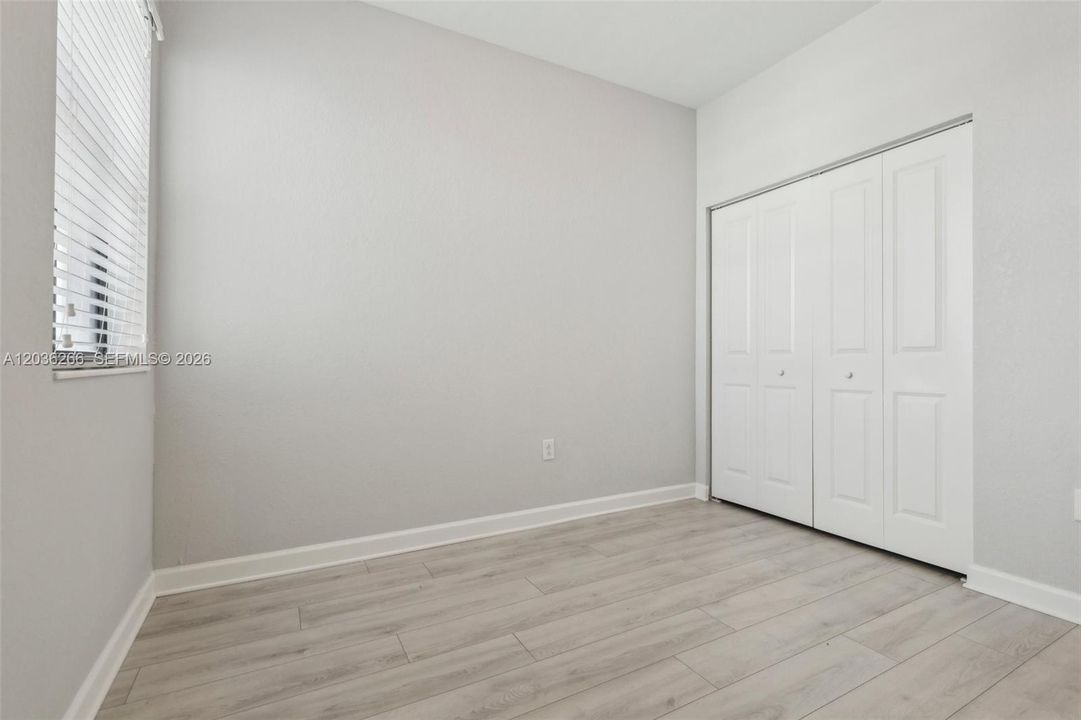 For Rent: $2,300 (3 beds, 2 baths, 1545 Square Feet)