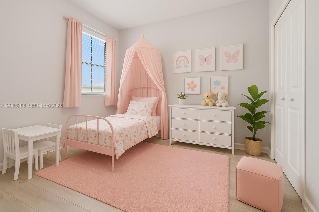 For Rent: $2,300 (3 beds, 2 baths, 1545 Square Feet)