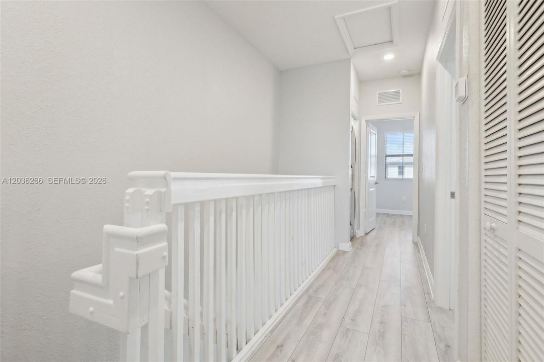 For Rent: $2,300 (3 beds, 2 baths, 1545 Square Feet)