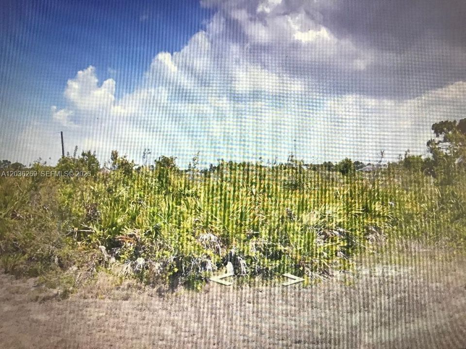 待售: $50,000 (0.18 acres)