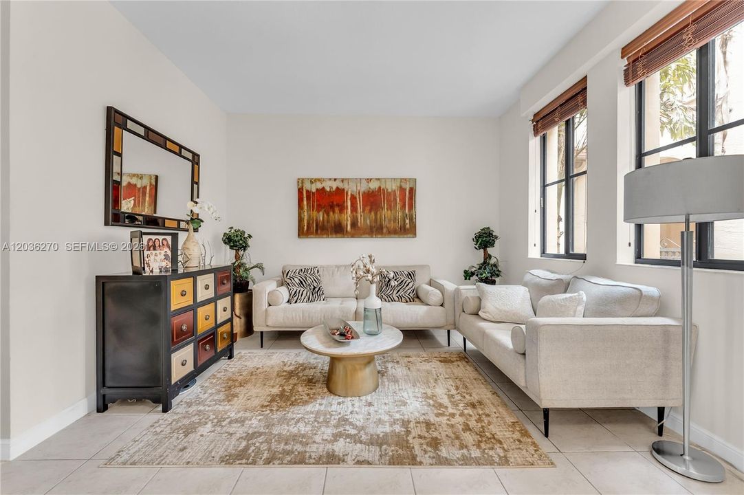 En Venta: $530,000 (3 camas, 2 baños, 1865 Pies cuadrados)