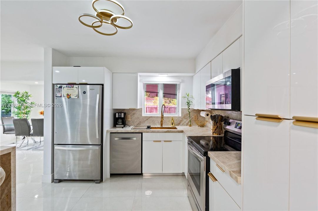 For Sale: $645,999 (3 beds, 2 baths, 0 Square Feet)