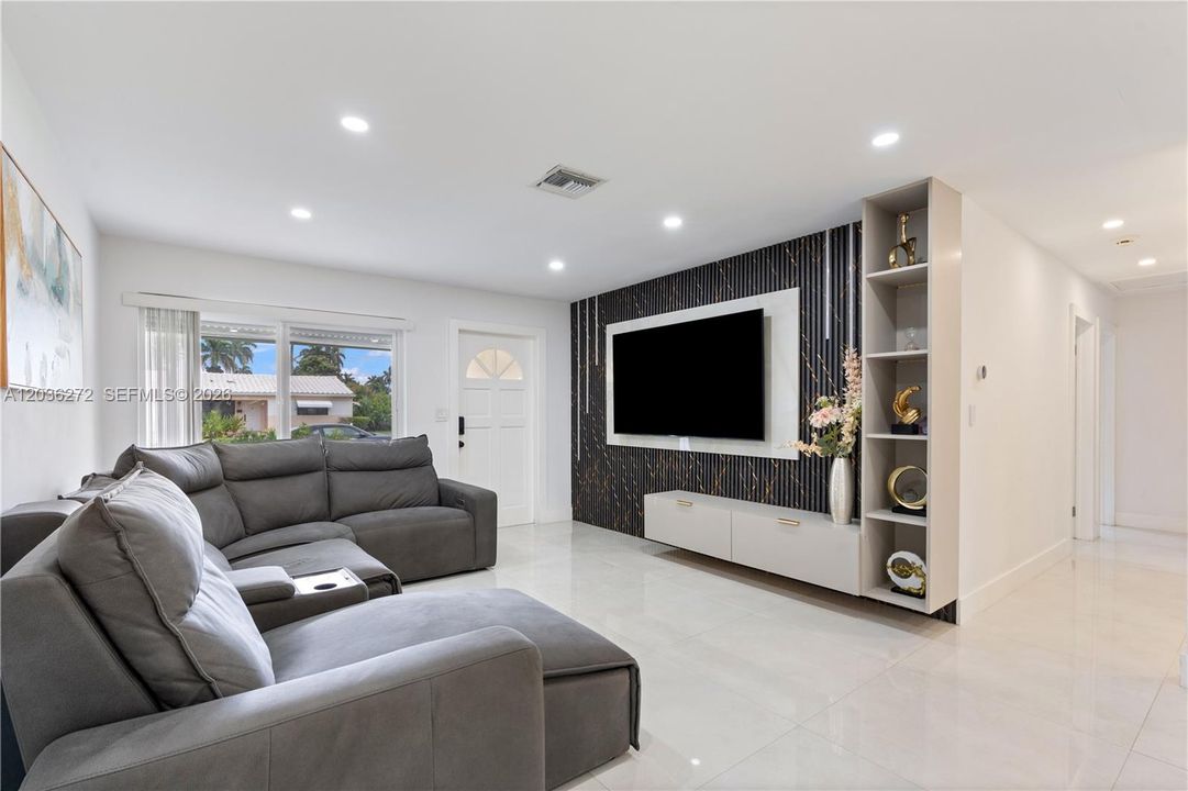 For Sale: $645,999 (3 beds, 2 baths, 0 Square Feet)