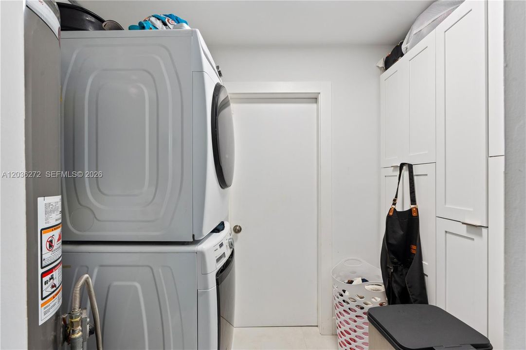 For Sale: $645,999 (3 beds, 2 baths, 0 Square Feet)