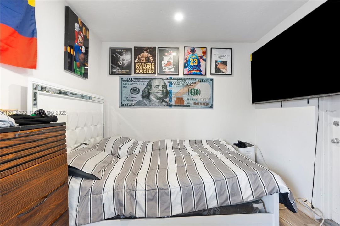 For Sale: $645,999 (3 beds, 2 baths, 0 Square Feet)