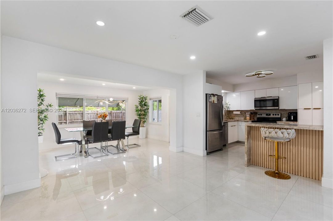 For Sale: $645,999 (3 beds, 2 baths, 0 Square Feet)