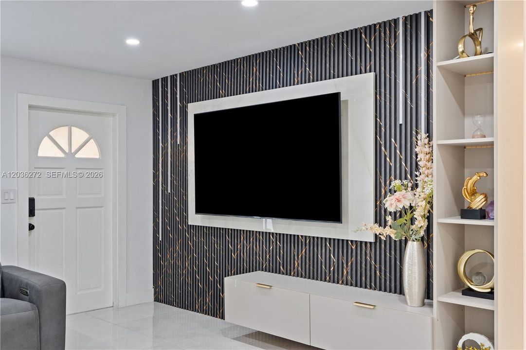 For Sale: $645,999 (3 beds, 2 baths, 0 Square Feet)