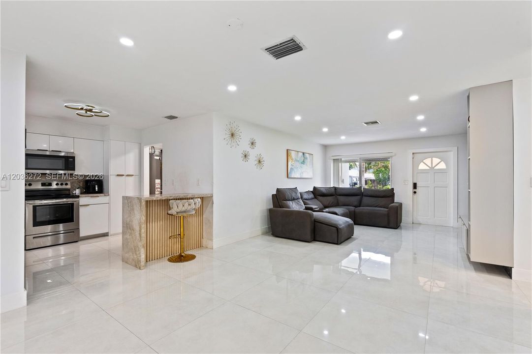 For Sale: $645,999 (3 beds, 2 baths, 0 Square Feet)