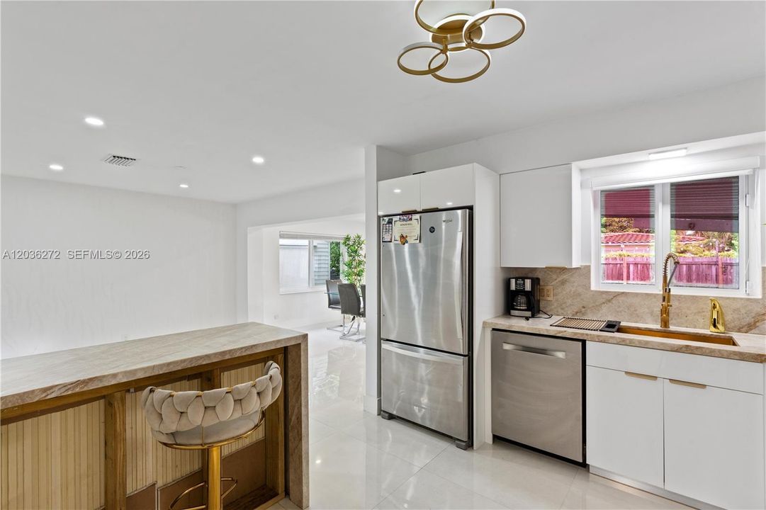 For Sale: $645,999 (3 beds, 2 baths, 0 Square Feet)