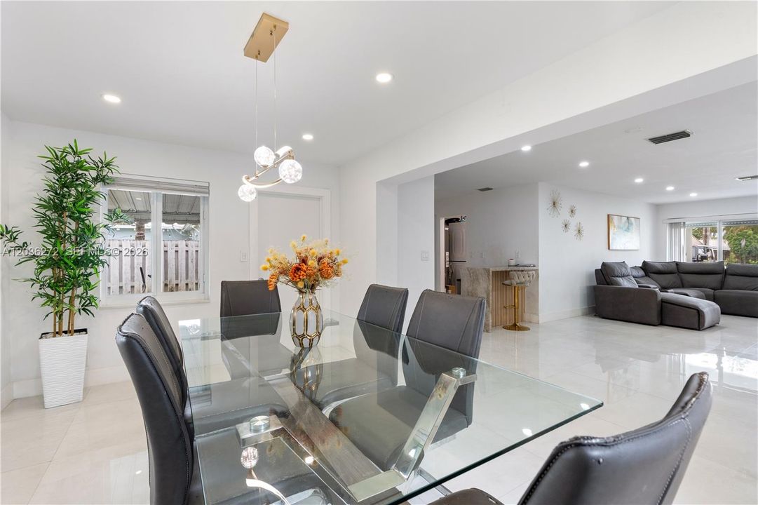 For Sale: $645,999 (3 beds, 2 baths, 0 Square Feet)