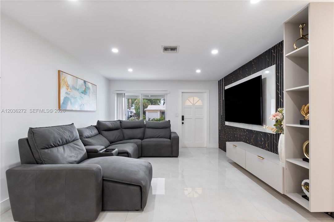 For Sale: $645,999 (3 beds, 2 baths, 0 Square Feet)
