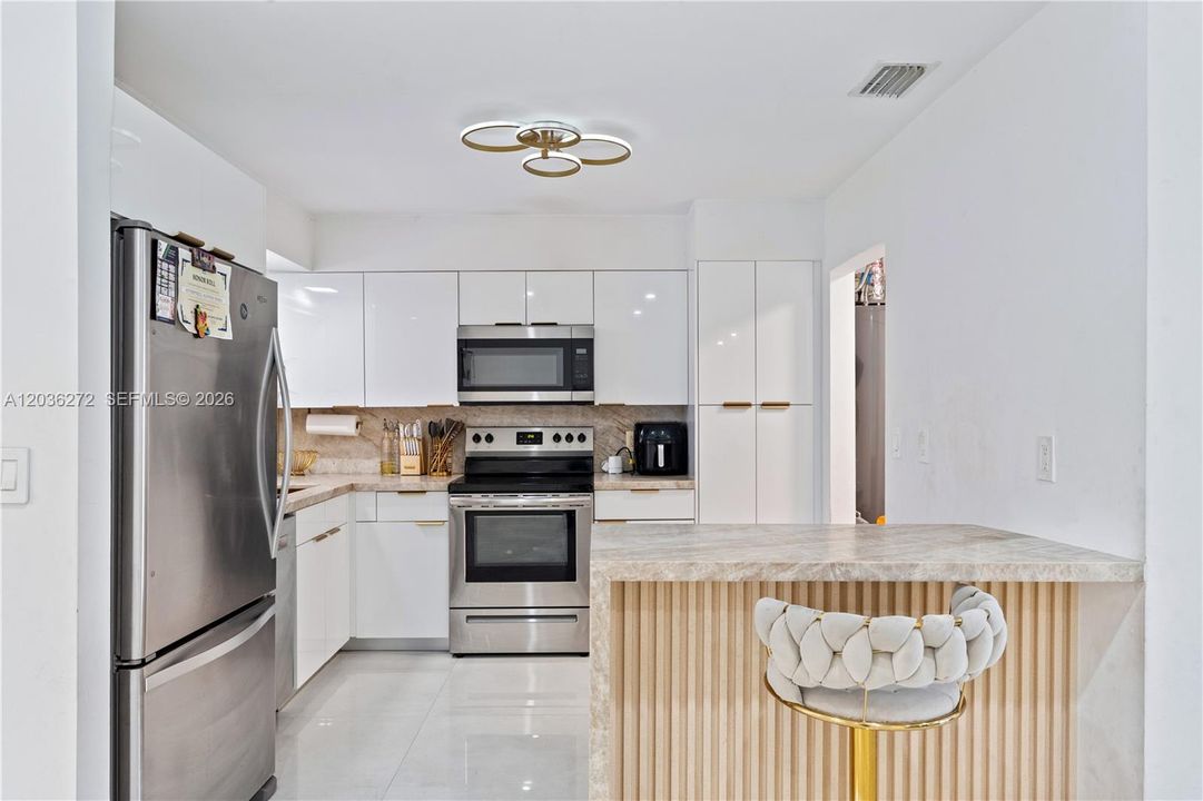 For Sale: $645,999 (3 beds, 2 baths, 0 Square Feet)