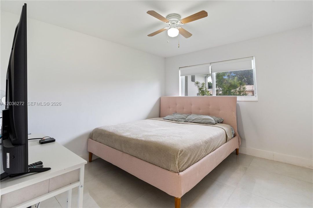 For Sale: $645,999 (3 beds, 2 baths, 0 Square Feet)