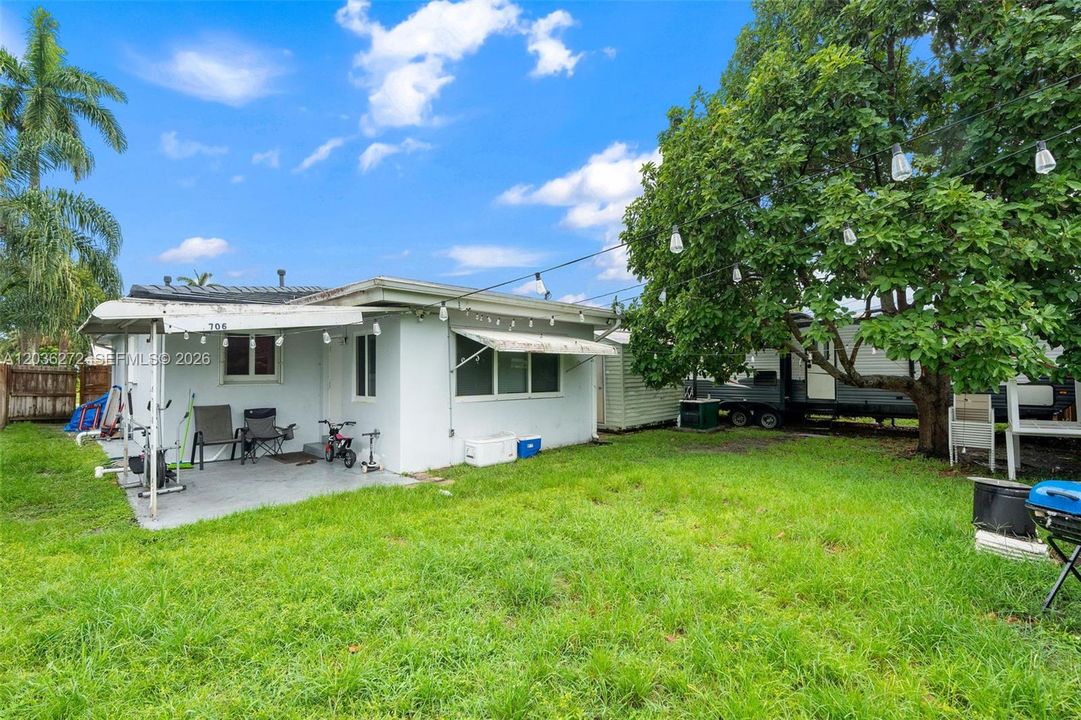 For Sale: $645,999 (3 beds, 2 baths, 0 Square Feet)