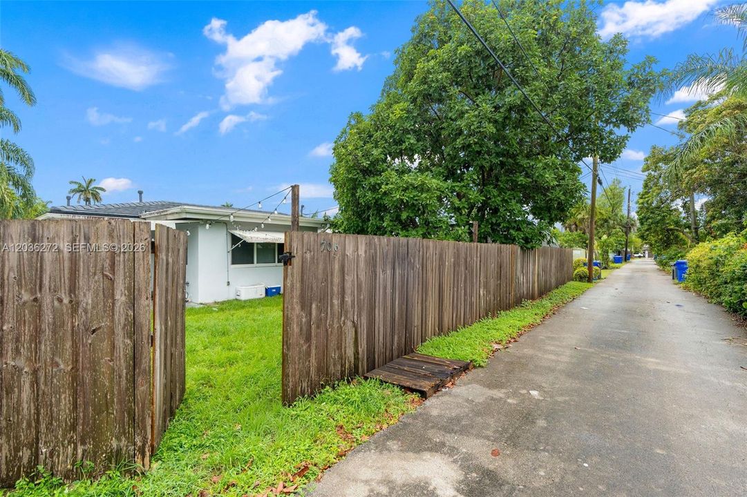 For Sale: $645,999 (3 beds, 2 baths, 0 Square Feet)