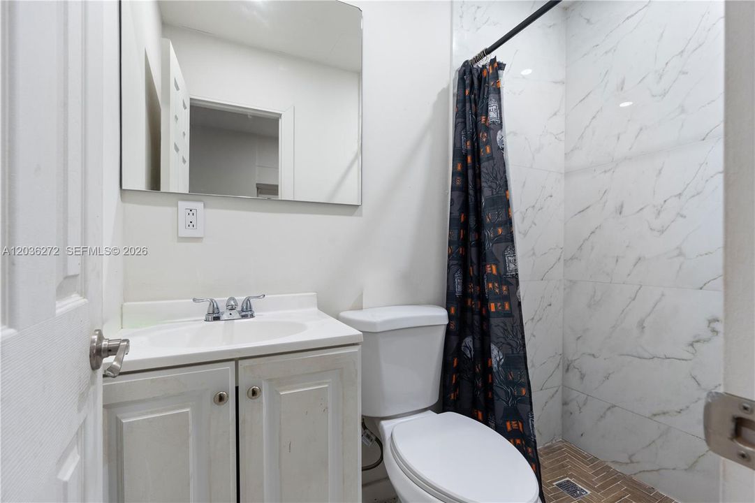 For Sale: $645,999 (3 beds, 2 baths, 0 Square Feet)