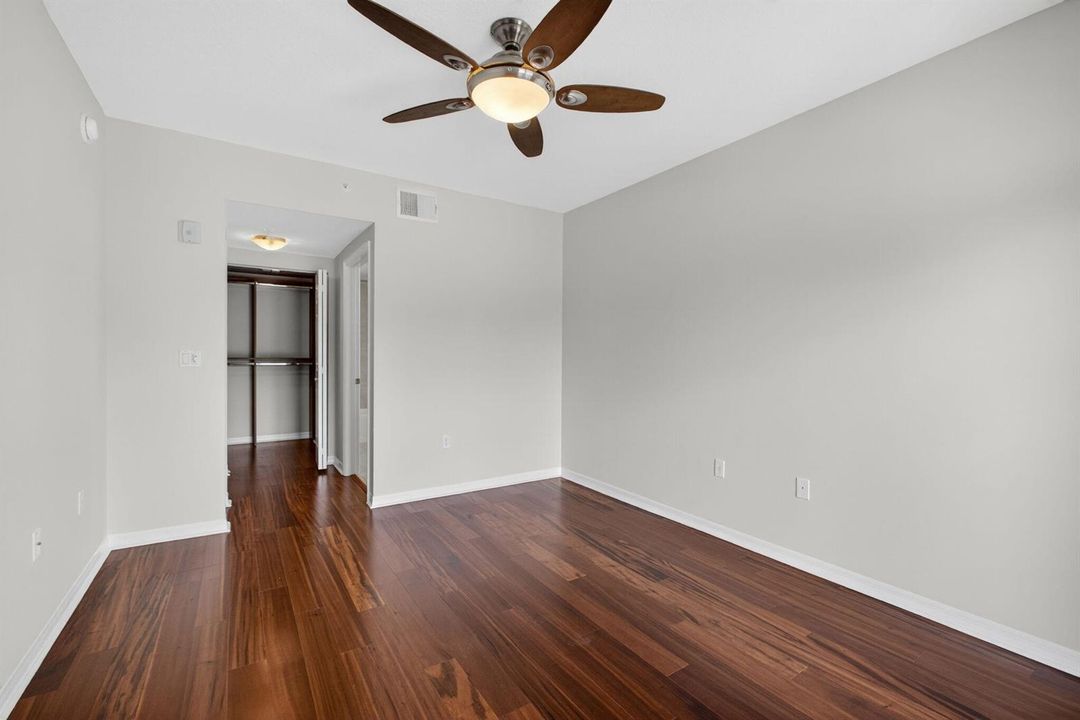 23-web-or-mls-5D1A7481