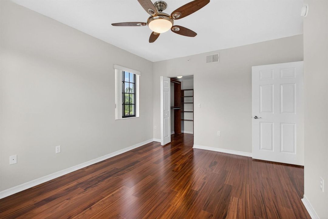 35-web-or-mls-5D1A7542