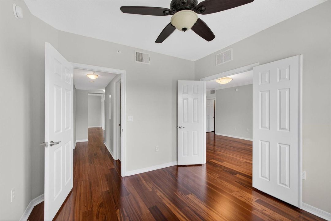 28-web-or-mls-5D1A7506
