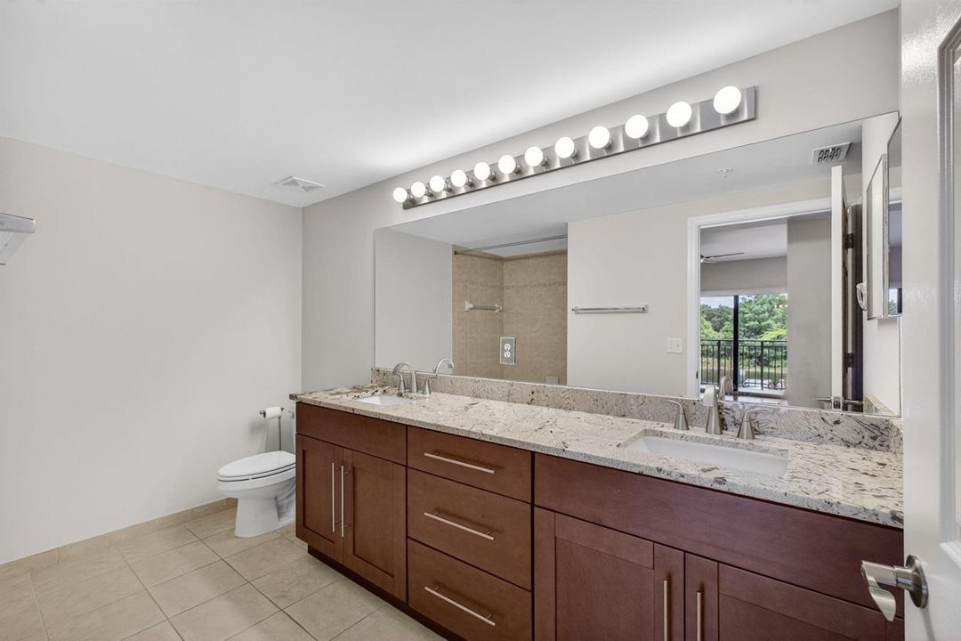 39-web-or-mls-5D1A7561
