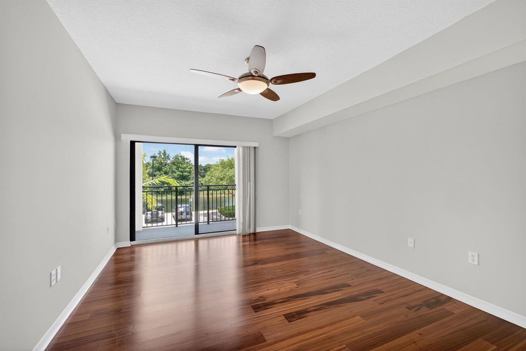 45-web-or-mls-5D1A7591