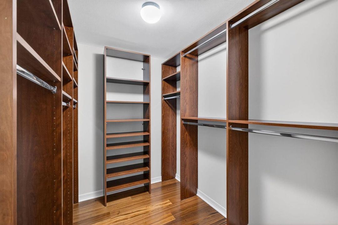 38-web-or-mls-5D1A7559