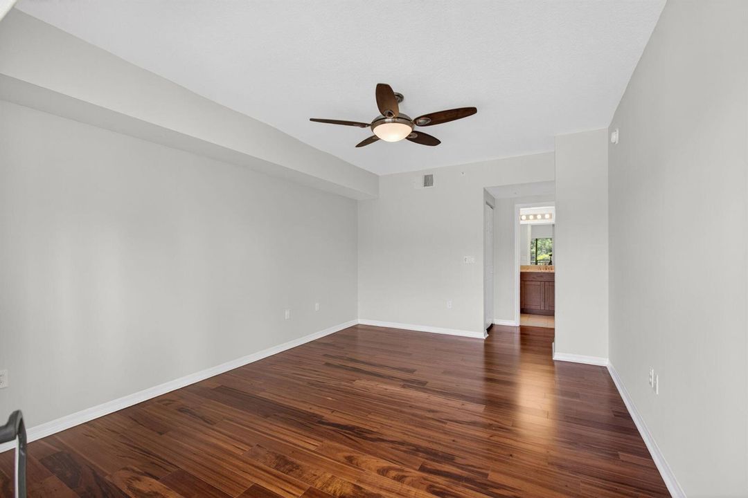 46-web-or-mls-5D1A7596
