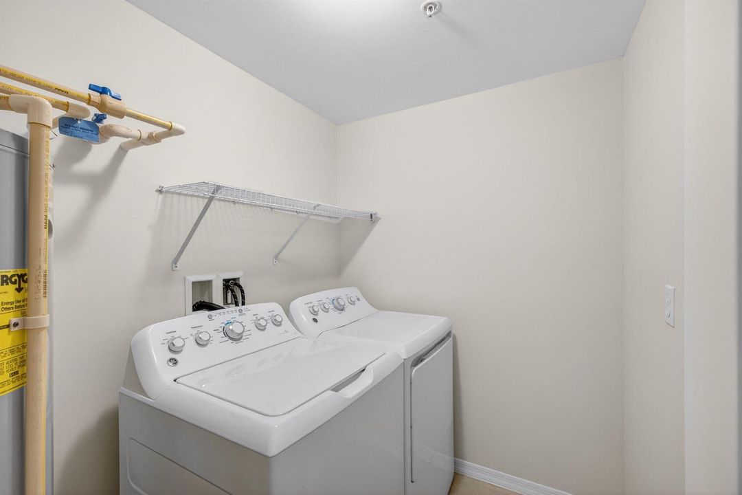 37-web-or-mls-5D1A7552