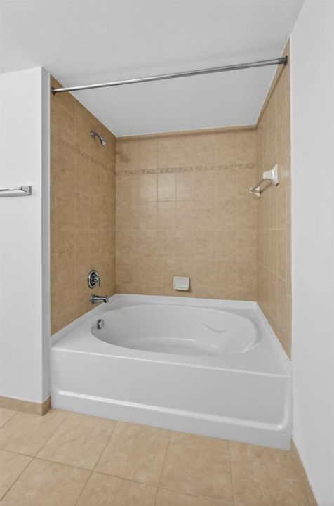 41-web-or-mls-5D1A7571