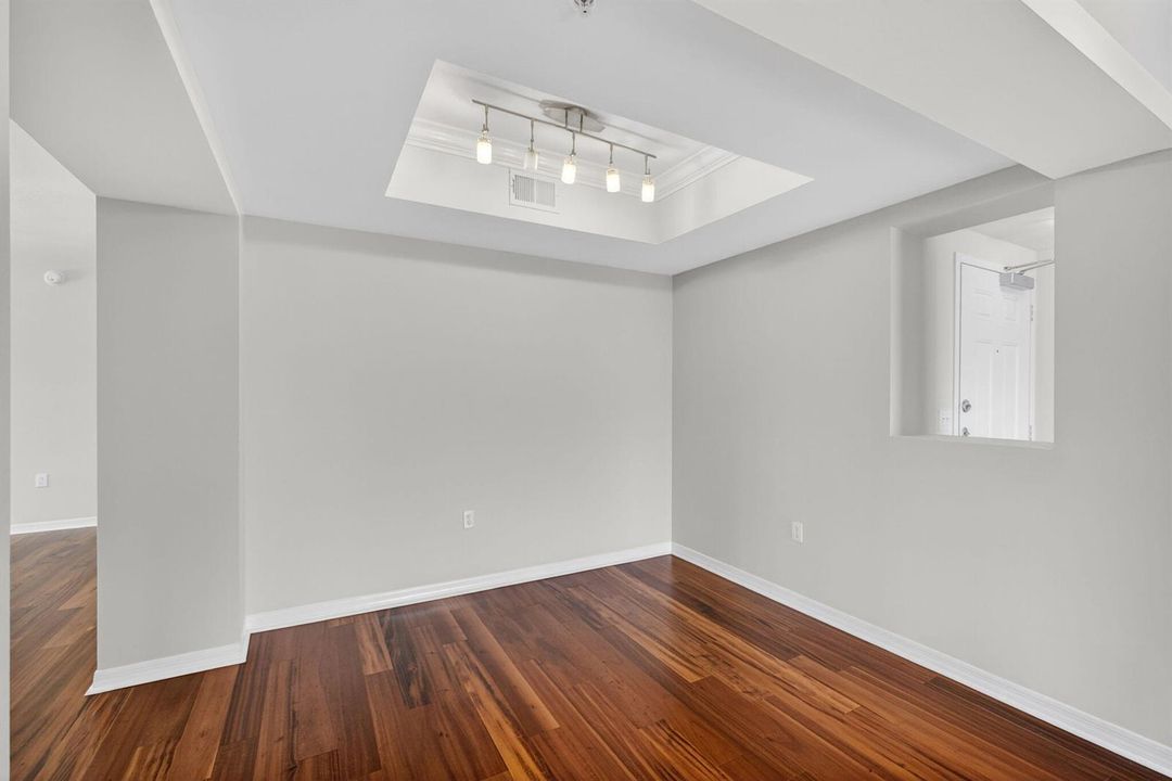 10-web-or-mls-5D1A7401