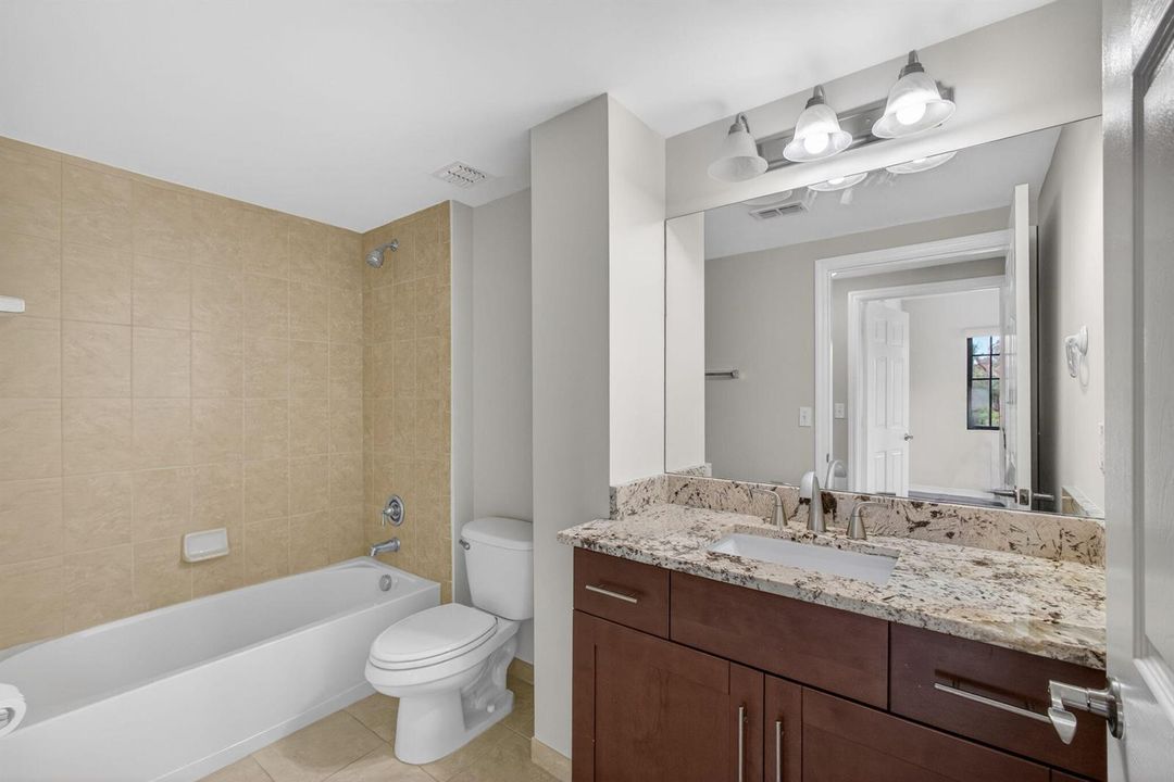 29-web-or-mls-5D1A7511