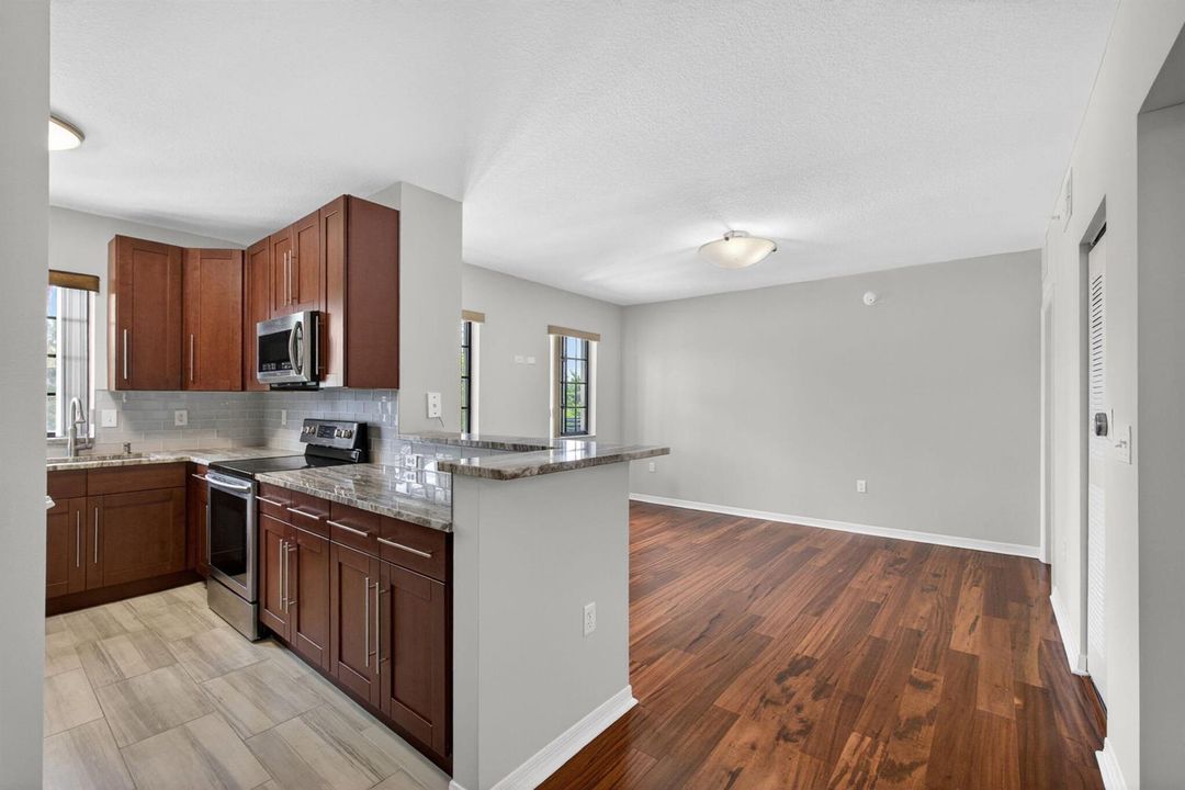 15-web-or-mls-5D1A7426