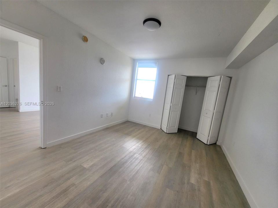 В аренду: $2,600 (2 спален, 2 ванн, 0 Квадратных фут)