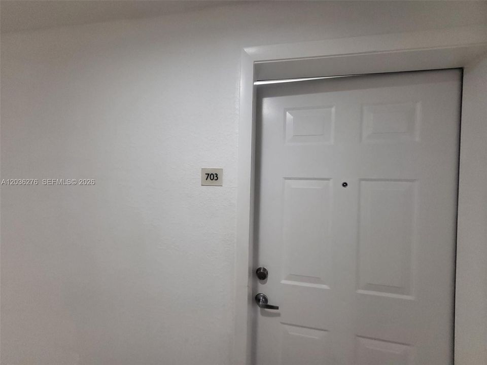 В аренду: $2,600 (2 спален, 2 ванн, 0 Квадратных фут)