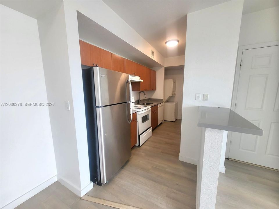 В аренду: $2,600 (2 спален, 2 ванн, 0 Квадратных фут)