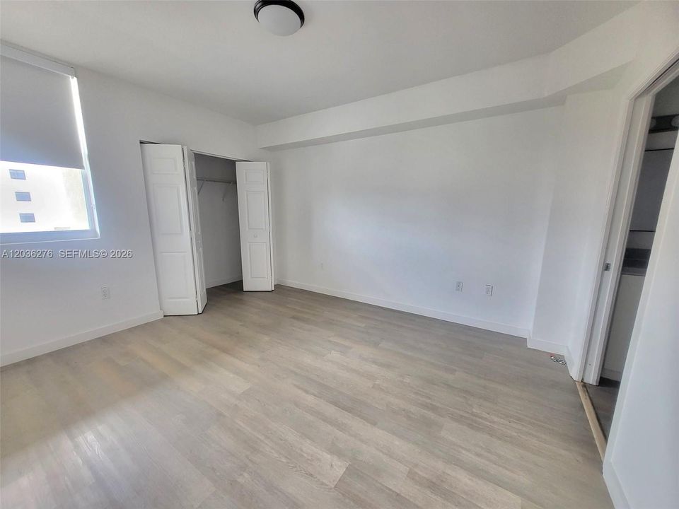 В аренду: $2,600 (2 спален, 2 ванн, 0 Квадратных фут)